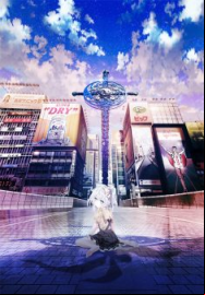 Hand Shakers En Streaming Vostfr