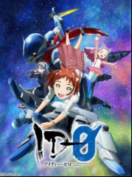 ID-0 En Streaming Vostfr