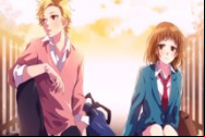 Itsudatte Bokura no Koi wa 10 Centi Datta En Streaming Vostfr