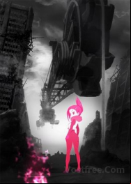 kemurikusa En Streaming Vostfr