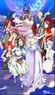 Lost Song En Streaming Vostfr