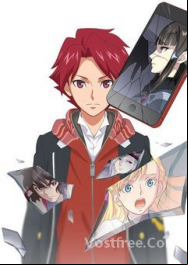 Monster Strike - Saison 3 En Streaming Vostfr