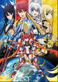Ore, Twintails ni Narimasu. En Streaming Vostfr