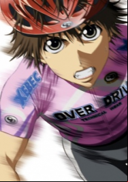 Over Drive En Streaming Vostfr