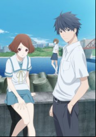 Sakurada Reset En Streaming Vostfr