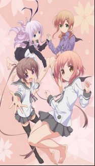 Slow Start En Streaming Vostfr