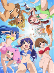 Teekyu 9 En Streaming Vostfr
