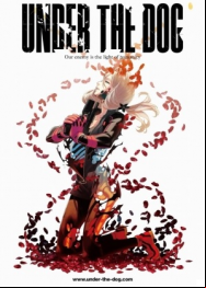 Under The Dog En Streaming Vostfr