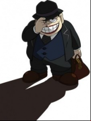 Warau Salesman New En Streaming Vostfr